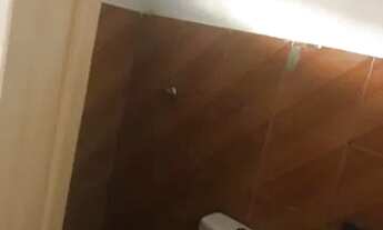 Imagem: Kitnet no Setor dos Funcionários