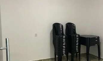 Imagem 5: Casa para eventos próximo ao triunfo