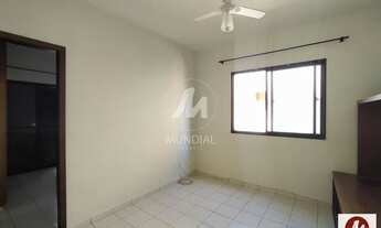 Imagem 2: Apartamento (tipo - padrao) 1 dormitórios/suite, cozinha planejada, elevador, em condomíni