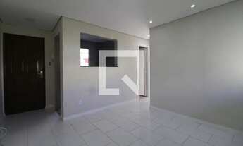 Imagem 2: Apartamento à Venda - Freguesia , 2 Quartos, 50 m2