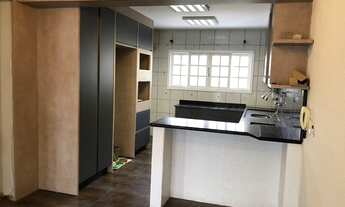 Imagem 5: Casa Comercial para Locação em Itajaí, Centro, 4 dormitórios, 1 suíte, 3 banheiros, 2 vaga