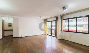 Imagem 5: APARTAMENTO - PERDIZES - 4 DORMITORIOS - 1 SUÍTE - 2 VAGAS DE GARAGEM