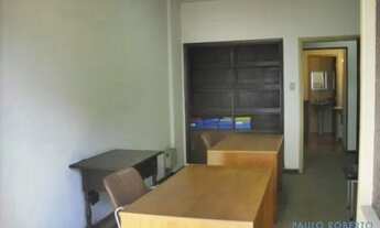 Imagem 5: COMERCIAL - BELA VISTA - SP