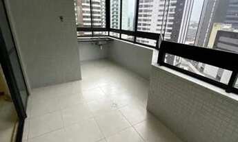 Imagem 3: 3 Quartos Para Locação no Itaigara