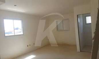 Imagem 2: Apartamentos novos à venda próximo ao Shopping Metrô Tucuruvi