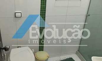 Imagem: EXCELENTE CASA 3 QTS E QUINTAL GRANDE A