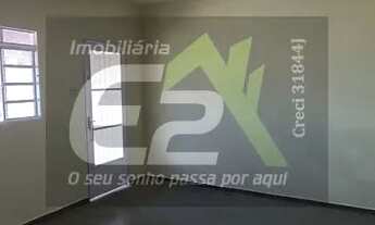 Imagem 4: Locação de Casas / Padrão na cidade de São Carlos