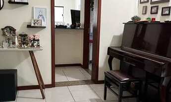 Imagem 4: Condomínio Taubaté Village R3