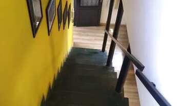 Imagem 4: SOBRADO - JARDIM AMARYLLIS - MG