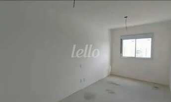 Imagem 3: Santo André - Apartamento Padrão - Casa Branca