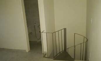 Imagem 7: CASA DE 1 QUARTO NA TAQUARA. KITINETE