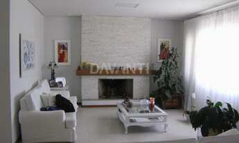 Imagem 6: Casa - Condominio Jardim Paulista - Vinhedo