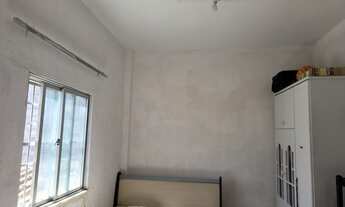 Imagem 7: Casa para venda com 180 metros quadrados com 3 quartos em Centro - Aracaju - SE