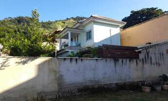 Imagem 6: Casa linda com Área gourmet móveis planejados 3000 + 350 condomínio