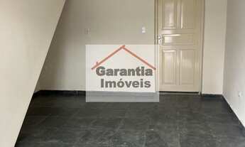 Imagem 2: Casa Assobradada em Centro - Osasco, SP