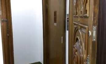 Imagem 3: APARTAMENTO - BELA VISTA - SP