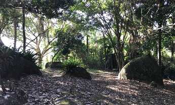 Imagem 10: Terreno vista mar - Veloso -Ilhabela