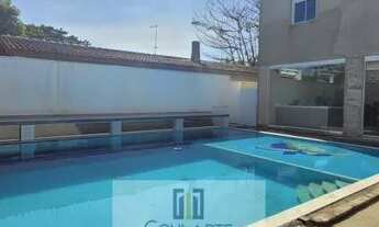 Imagem: Casa à venda no bairro Pernambuco - Guarujá/SP