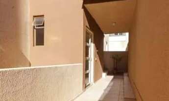 Imagem 3: Apartamento com 2 dormitórios, 56 m² - venda por R$ 340.000,00 ou aluguel por R$ 2.180,00