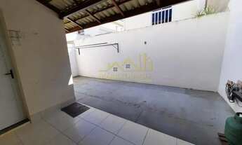 Imagem 6: Casa de condomínio sobrado para venda com 158 metros quadrados com 3 quartos