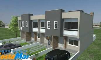 Imagem 3: Belo Sobrado Duplex