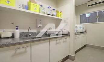 Imagem 6: Casa - Parque Taquaral - Campinas