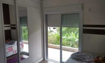 Imagem 2: CASA MINI CHÁCARA