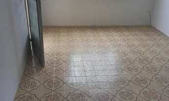 Imagem 2: Casa para alugar