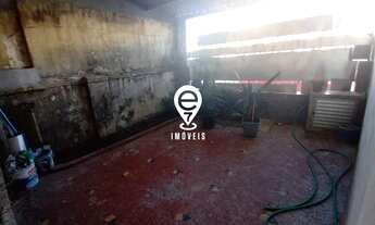 Imagem 4: CASA PARA VENDA - PARQUE IMPERIAL