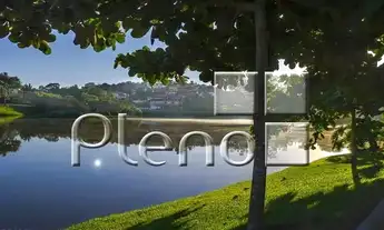 Imagem 3: Casa - Marambaia - Vinhedo