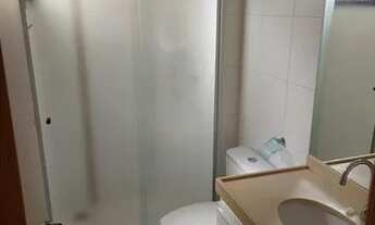 Imagem 3: Apartamento 3 dormitórios, Nova Aliança Próximo a Unip