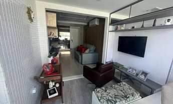 Imagem 4: Jardins da França 77190