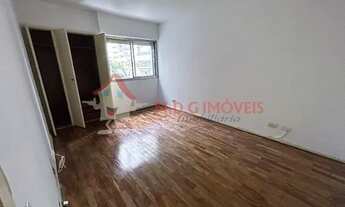 Imagem 7: Apartamento na Vila Mariana de 3 quartos, 1 vaga de garagem próximo ao metrô Ana Rosa