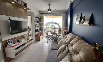 Imagem: FLORIANóPOLIS - Padrão - Córrego Grande