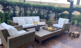 Imagem 7: Excelente repasse Maison Mandara Lanai