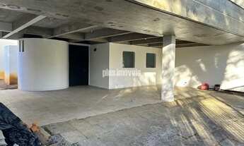 Imagem 4: JARDIM LEONOR 399,0M²AU 3 SUÍTES 4 GAR