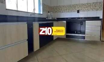 Imagem 5: Z10 IMOVEIS INDAIATUBA