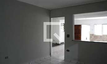 Imagem 2: Casa para Aluguel - Parque Continental II, 1 Quarto, 120 m2