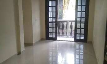 Imagem 4: Apartamento 2 Quartos - Cond Bosque do Tingui Campo Grande RJ