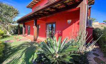 Imagem 2: Casa à venda no Ingleses do Rio Vermelho em Florianópolis/SC