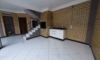 Imagem 7: Alugo Sobrado Jardim Naipi