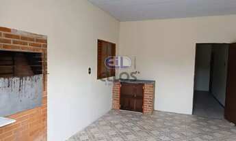 Imagem 3: Casa 3 quartos Bairro Iririu Joinville