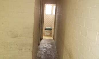 Imagem 3: Apartamento com 2 dormitórios à venda, 60 m² por R$ 160.000 - Cidade Satélite Santa Bárbar