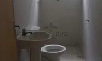 Imagem 3: Casa Edicula em São José dos Campos