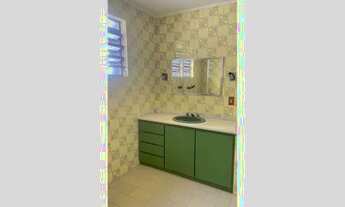 Imagem 4: Casa com 5 quartos, 653,4m², à venda em Porto Alegre, Higienópolis