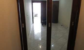 Imagem 4: Escritório para aluguel com 33 metros quadrados em Centro - Rio de Janeiro - RJ