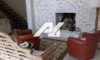 Imagem 7: Casa - Pinheiro - Valinhos