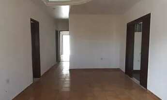 Imagem 6: Casa no Matatu de Brotas