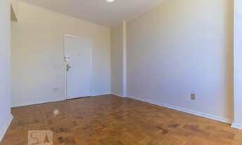 Imagem 6: Apartamento para Aluguel - Centro, 1 Quarto, 60 m2