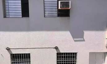 Imagem 4: SOBRADO - VILA IDA - SP